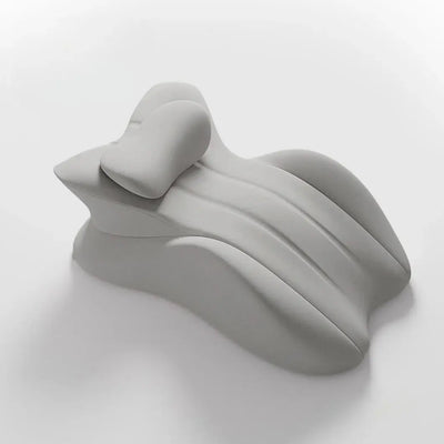 LEVA Sweet Spot Kissen