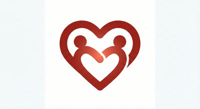 Schluss mit Schmerzen bei der Intimität – ganz bequem zu Hause