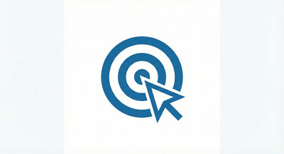 Intensiveres Erlebnis