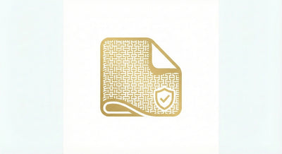 Intimes Wohlbefinden