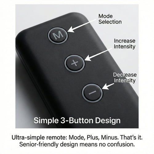 VitalStep Activation Mat