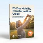 28-Day Mobility Transformation Guide