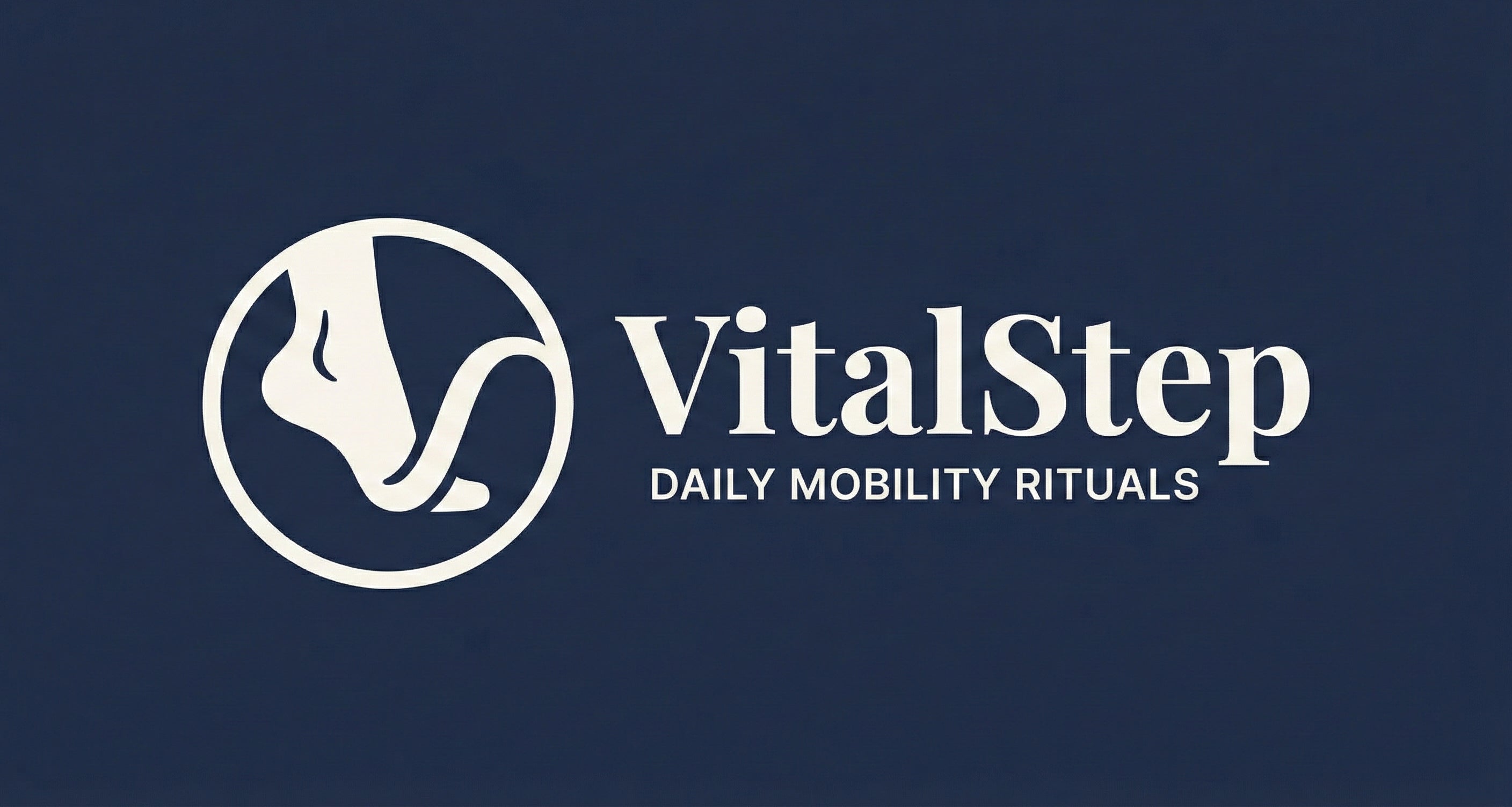 Reply profile picture