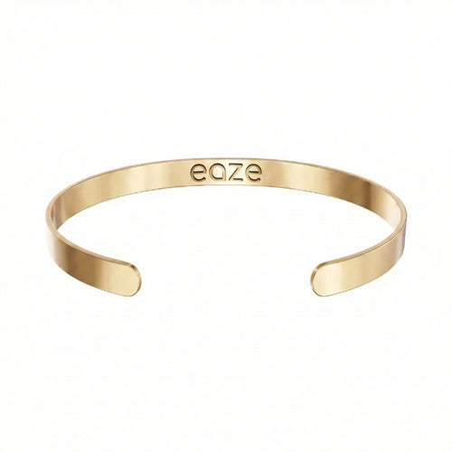 EAZE Armband | Deine natürliche Wechseljahres-Lösung